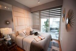 The Line @ Tanjong Rhu (D15), Condominium #535526351